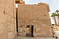 * Nomination Karnak Temple, Luxor, Egypt --Poco a poco 09:17, 20 November 2022 (UTC) * Promotion  Support Good quality. --Uoaei1 06:04, 21 November 2022 (UTC)