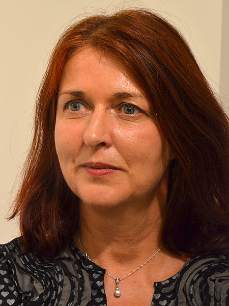 File:Tereza Brdečková (2013).jpg