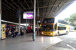 TerminalOmnibusLaPlata.jpg