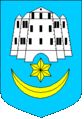 Австрийский герб