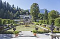 * Nomination Terraces of Linderhof Palace in Bavaria. --Cayambe 19:22, 29 January 2024 (UTC) * Promotion  Support Good quality. --Plozessor 04:43, 30 January 2024 (UTC)