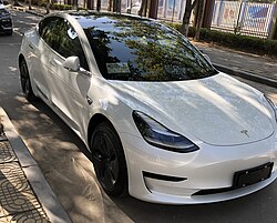 Tesla_Model_3_Xiamen_01_2019-11-21