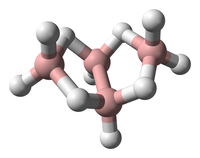 File:Tetraborane-3D-balls.png