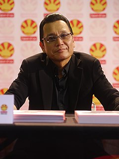 Tetsuo Hara Japanese manga artist