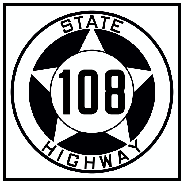 File:Texas 108 1935.svg