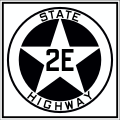 File:Texas 2E 1917.svg