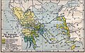 Pisipilt versioonist seisuga 30. aprill 2021, kell 20:07