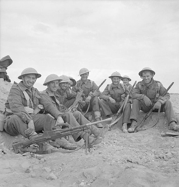 File:The British Army in North Africa 1941 E7084.jpg