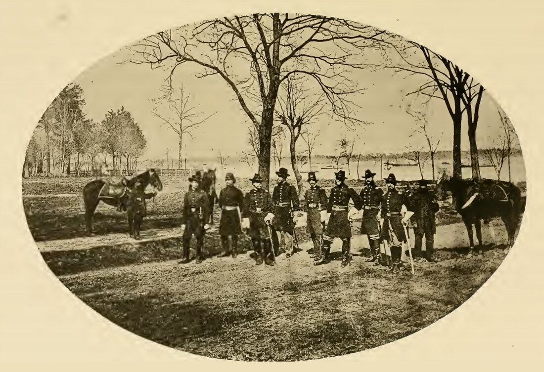 45th Massachusetts Infantry Regiment