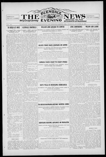 File:The Glendale Evening News 1916-10-24 (IA cgl 002989).pdf