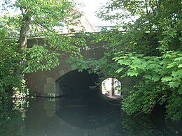 The Hague Bridge GW 74 Brug Plesmanweg (01).jpg