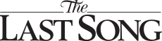 The Last Song Logo.svg