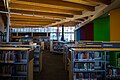 Edmonton Public Library