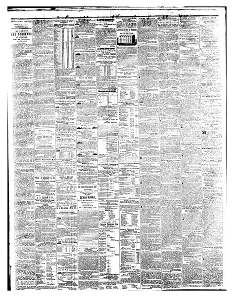 File:The New Orleans Bee 1867 August 0074.pdf