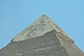 The Pyramid of Khafre.jpg