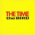 Thumbnail for The Bird (The Time song)