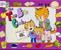 Thumbnail for File:The two bite club (IA CAT31035192).pdf