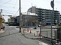 2008年6月5日 (木) 04:46時点における版のサムネイル