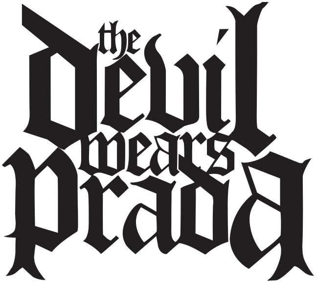 File:Thedevilwearsprada-band-logo.svg