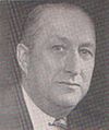 Thomas J. Lane (membre du Congrès du Massachusetts).jpg