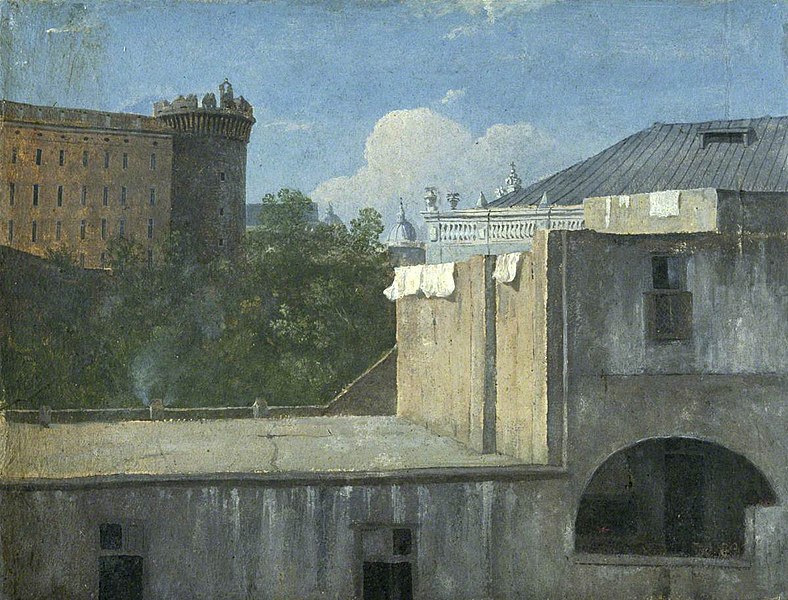 File:Thomas Jones Naples 1782.jpg