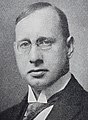 Thomas Lundquist född 1890 borgmästare.jpg