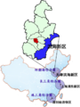 TianjinBinhai map.png