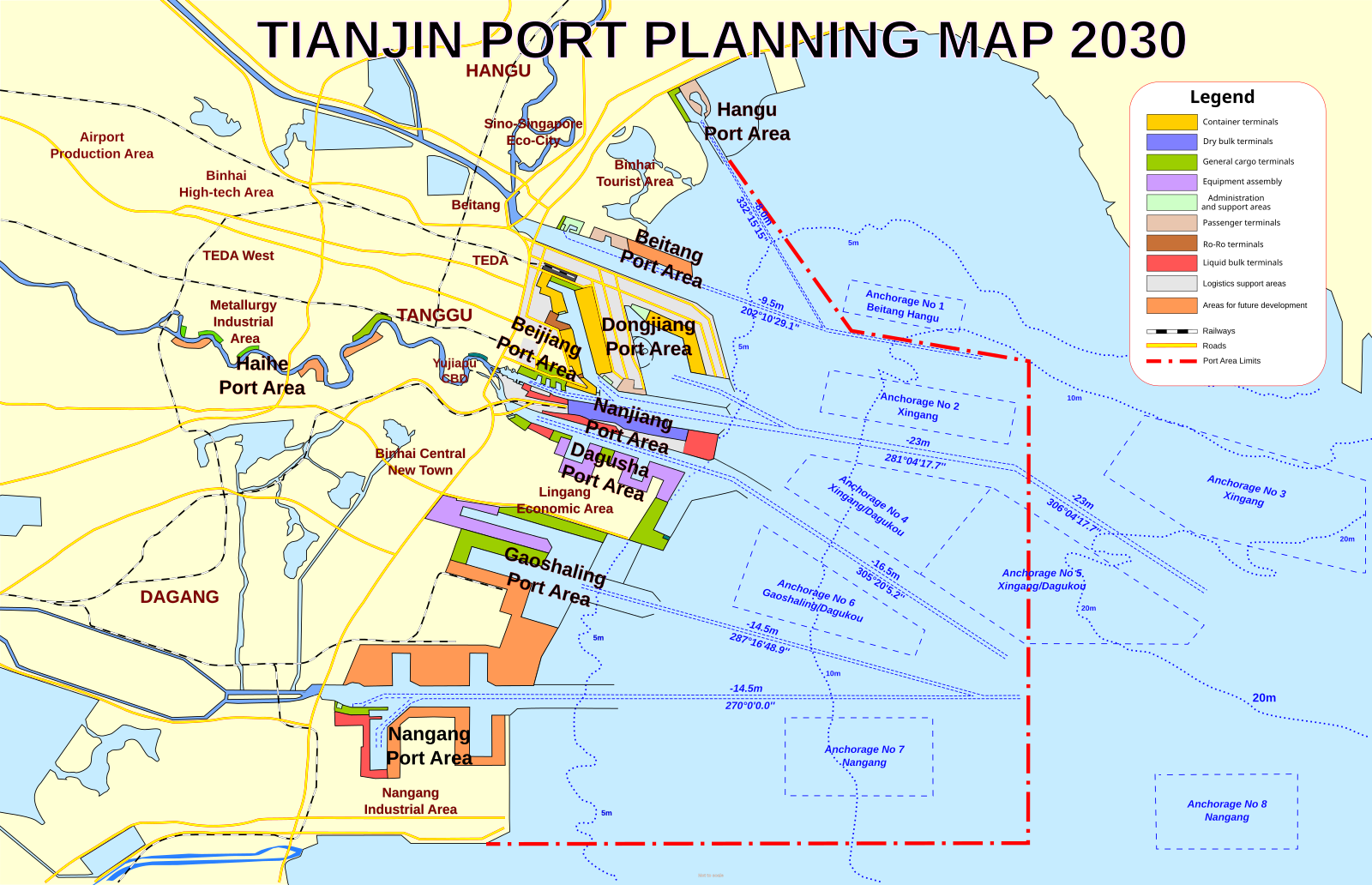 Тяньцзинь на карте. Порт Tianjin Китай на карте. Порт Шанхай на карте. Порт Тяньцзинь Китай на карте. Порт Тианджин Китай на карте.