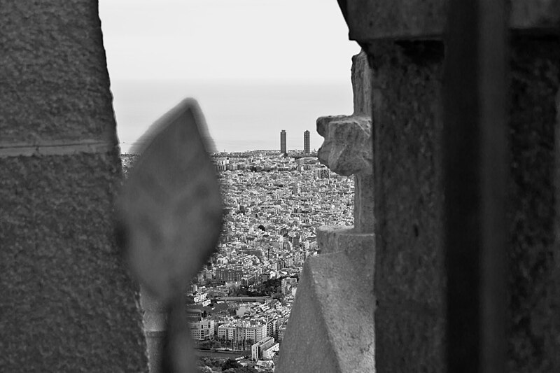 File:Tibidabo (134720147).jpeg