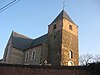 Sint-Martinuskerk