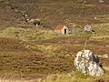 wikimedia_commons=File:Tigh_na_Cruaiche_bothy_-_geograph.org.uk_-_989419.jpg