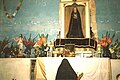 Nuestra Señora de la Soledad/Our Lady of Sorrows