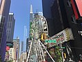 Times Square Ferris Wheel.jpg