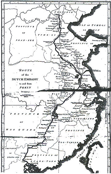 File:Titsingh route 1794-1795.jpg