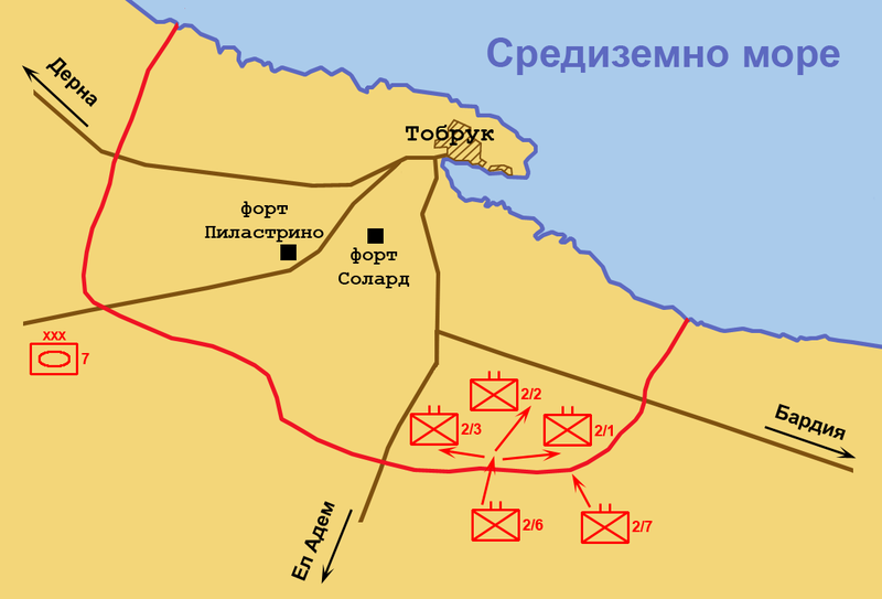 File:Tobruk-21-Jan-1940-Phase-One-Part-One.png