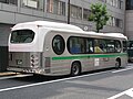 S-1系統 K-L656後部