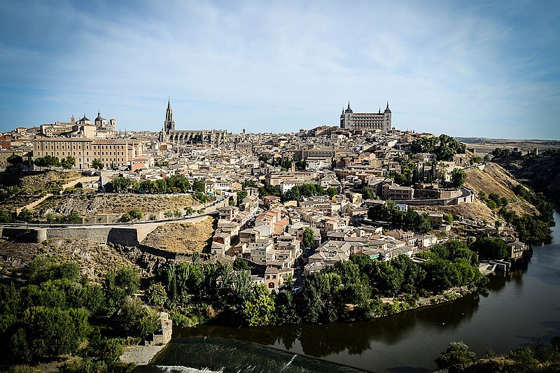 File:Toledo (6).jpg