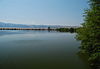 Tolo-lake-idaho-august-2010-roger-peterson-006 (5623157536).jpg