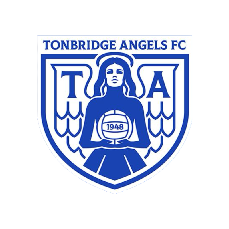 Angel City FC - Wikipedia