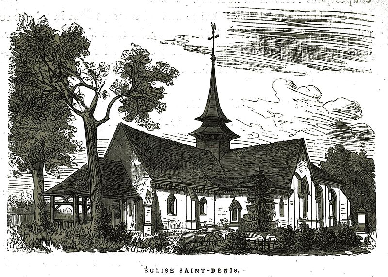 File:Torvilliers église Fichot 00733.jpg