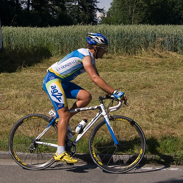 File:Tour de Suisse 2008 - Sylvain Calzati.jpg