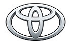 Toyota-Toyota.jpg
