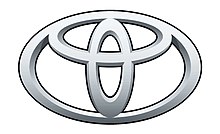Toyota-Toyota.jpg