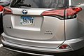 Toyota RAV4 hybrid DCA 08 2017 5231.jpg