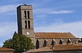 Igreja de Santo Estêvão