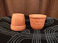 Traditional_Clay_Products_4