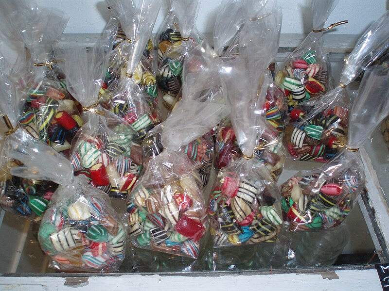 File:Traditional candy.jpg