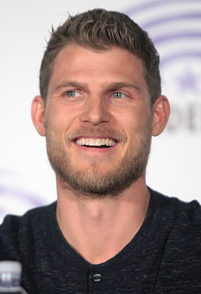 Travis Van Winkle Net Worth, Biography, Age and more