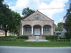 Trenton Church of Christ01.jpg