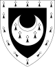 Trinity Hall arms.svg